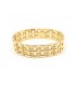 Polsera Or 18KT Dona Flexible