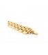 Polsera Or 18KT Dona Flexible
