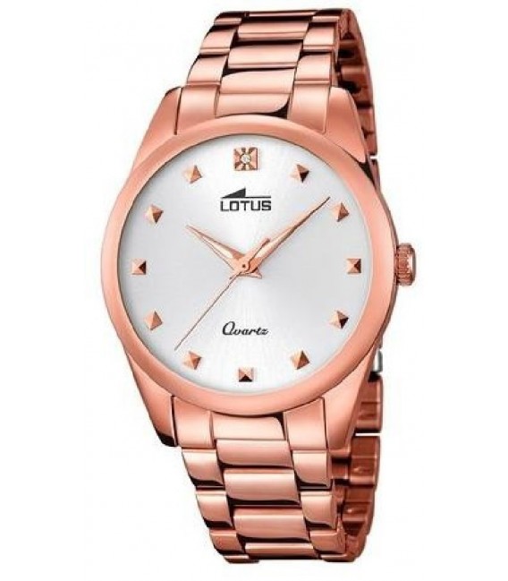 Reloj Lotus 18144/1 Mujer