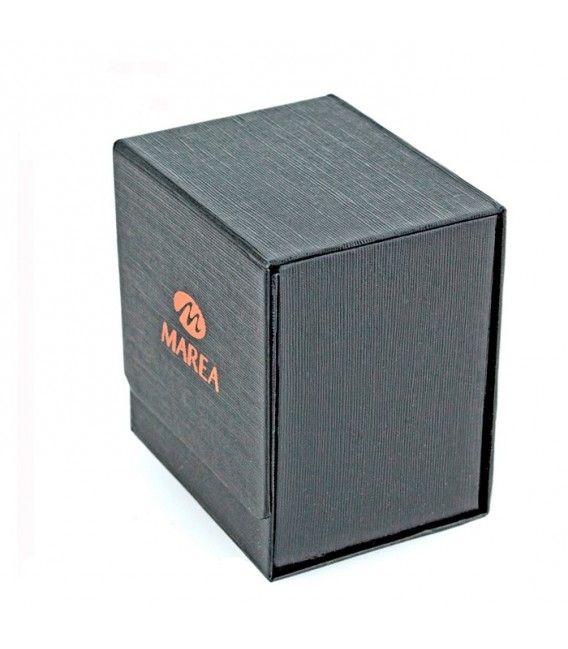 Reloj Smartwatch Marea B57003/2