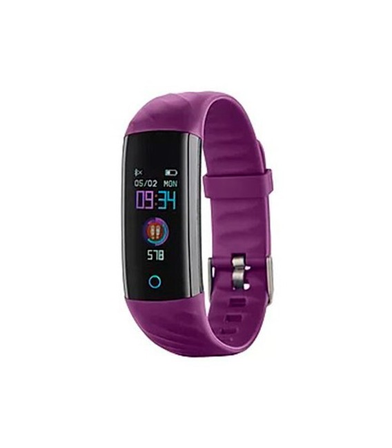 Reloj Smartwatch Marea B57003/2