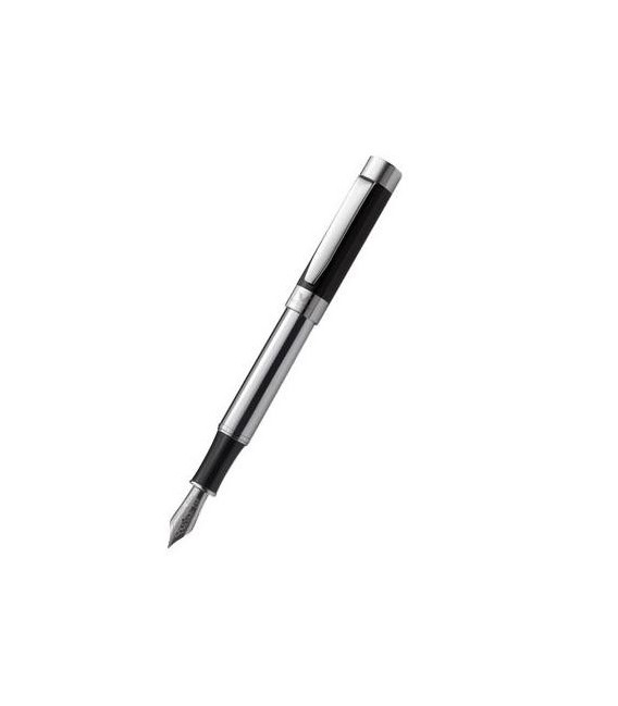 Pluma Viceroy VE13004-5