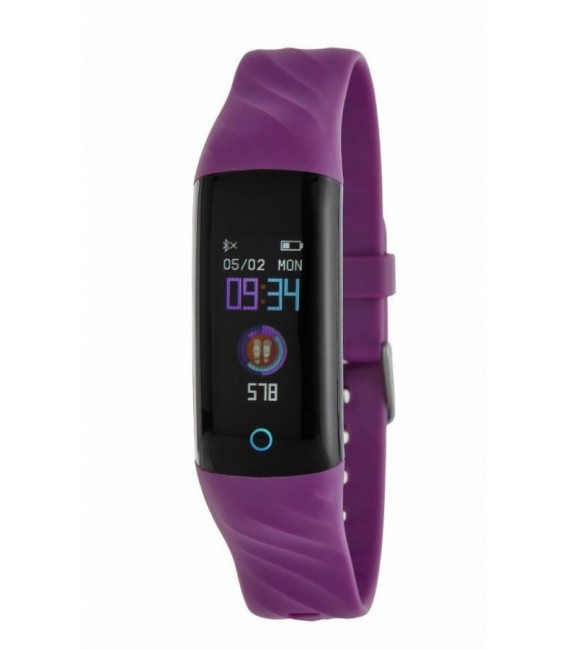 Reloj Smartwatch Marea B57003/2
