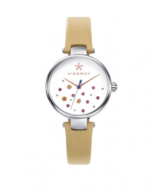 Reloj Viceroy 471114-09 mujer