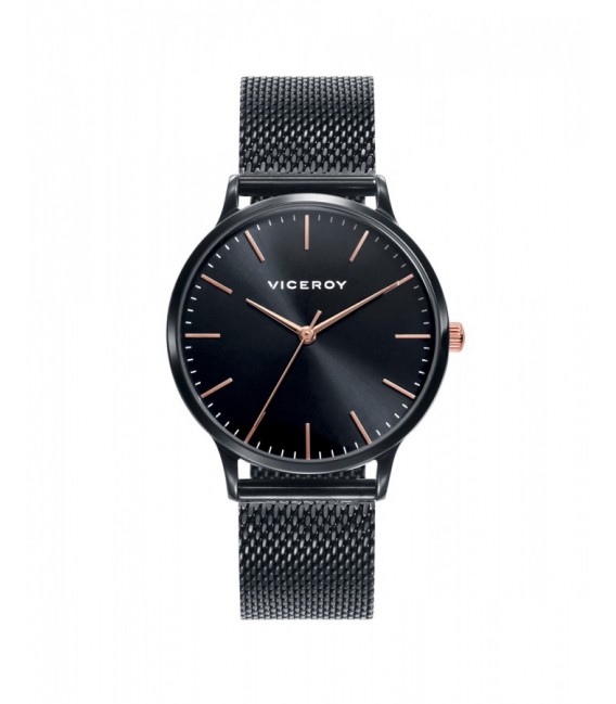 Reloj Viceroy 461096-57