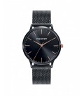 Reloj Viceroy 461096-57