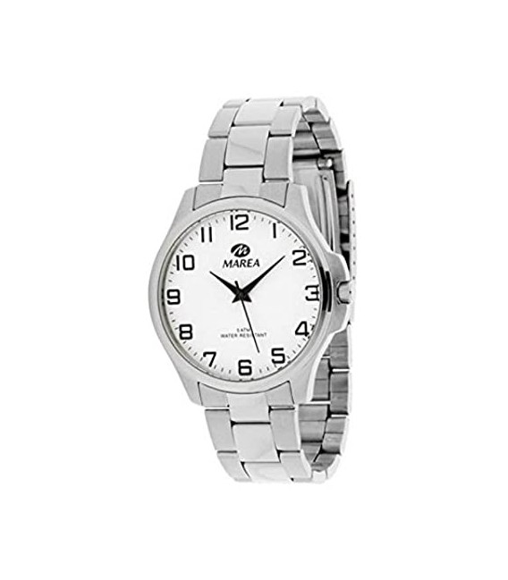 Reloj Marea B36099/2 hombre
