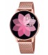 Smartwatch Lotus 50015/1 mujer