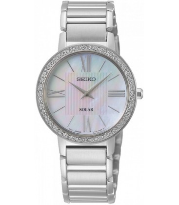 Rellotge Seiko SUP431P1 dona