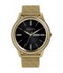 Rellotge Viceroy Smartpro 41102-90  dona