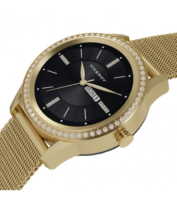Reloj Viceroy Smartpro 41102-90 mujer