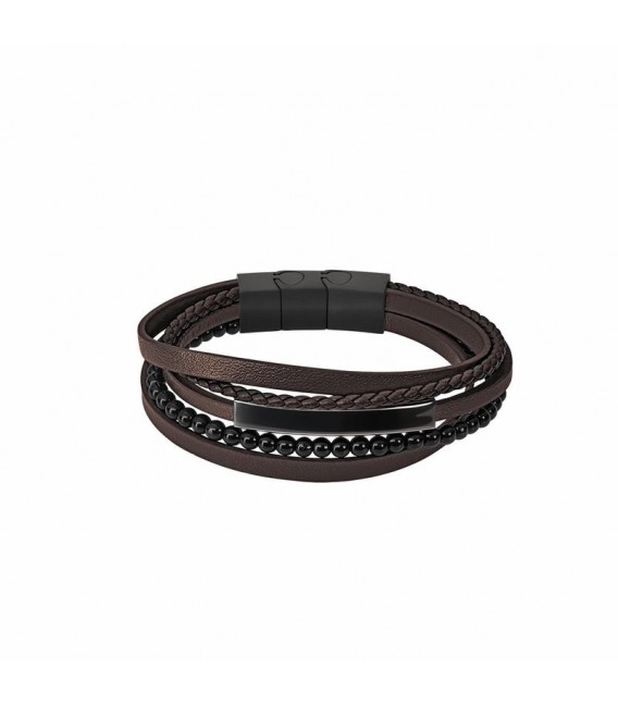 Polsera Lotus LS2144-2/3 home