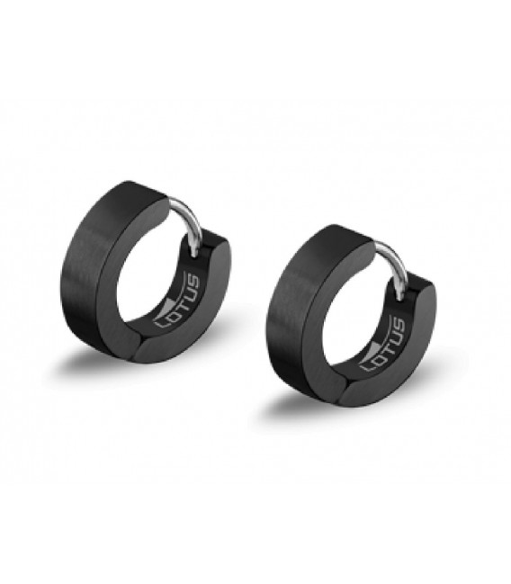 Arracades acer Lotus LS2160-4/5