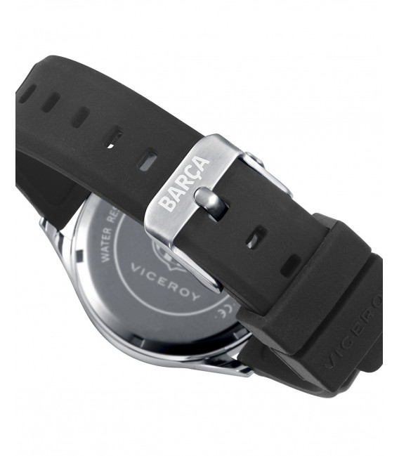 Reloj Viceroy FCB 471270-55 cadete