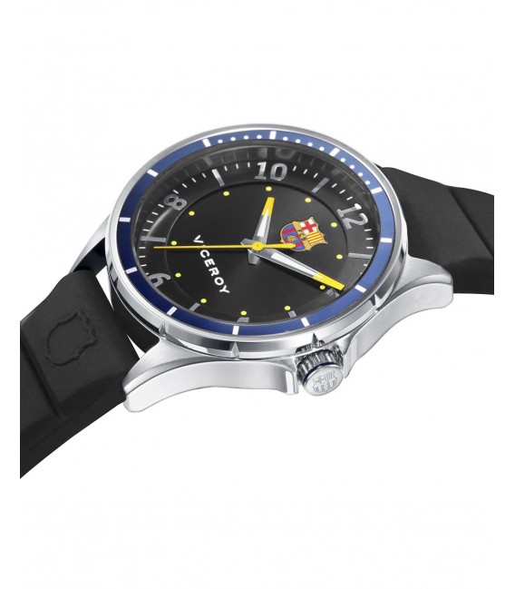 Reloj Viceroy FCB 471270-55 cadete