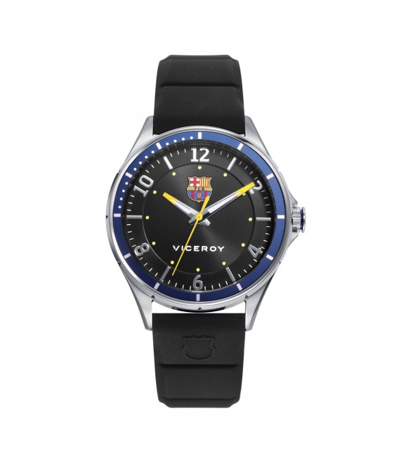 Reloj Viceroy FCB 471270-55 cadete