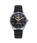 Rellotge Viceroy FCB 471270-55 cadet