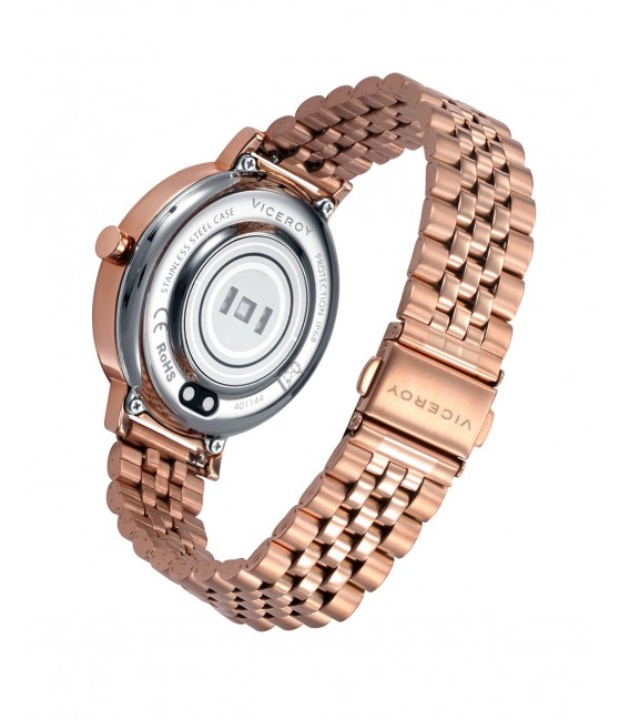 Pack Smartwatch VICEROY 401144-70 mujer