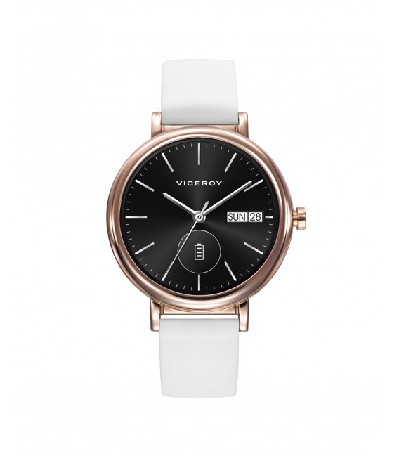 Pack Smartwatch VICEROY 401144-70 mujer