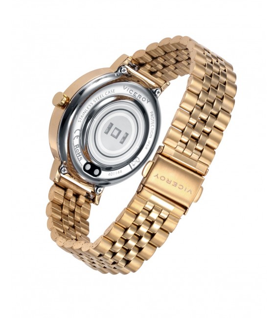 Pack Smartwatch VICEROY 401144-90 mujer