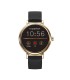 Pack Smartwatch VICEROY 401144-90 mujer