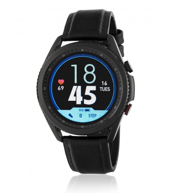 Smartwatch Marea B57011/1 hombre