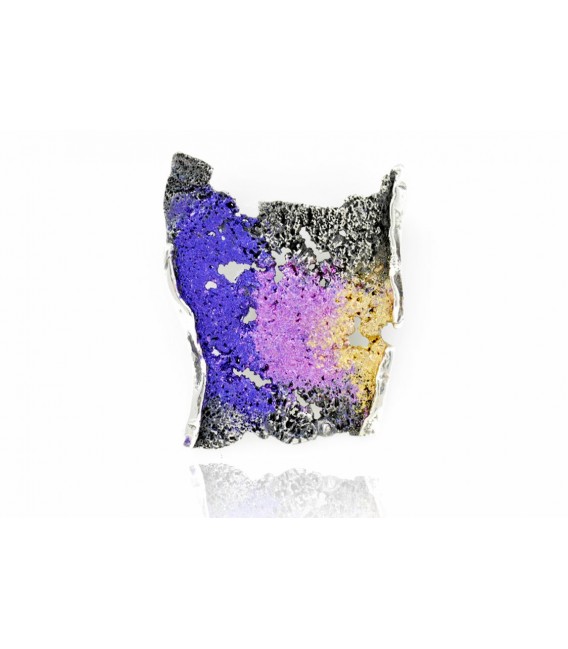 Penjoll Arior 11720171 Intenzza