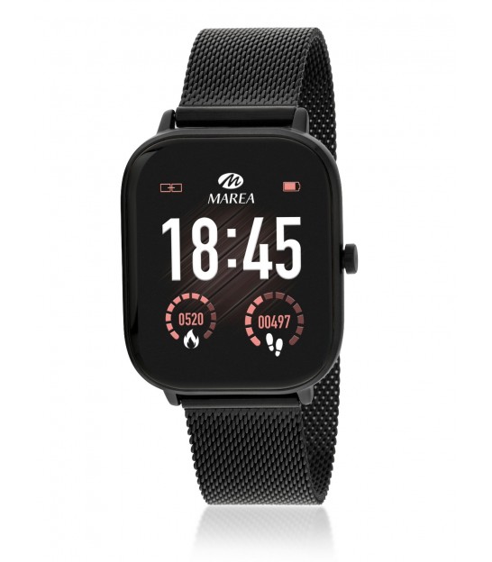 Smartwatch Marea B58009/1