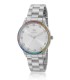 Rellotge Marea B41289/2 dona