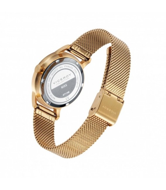 Reloj Viceroy 471198-57 mujer