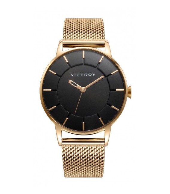 Reloj Viceroy 471198-57 mujer