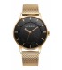 Rellotge Viceroy 471198-57 dona