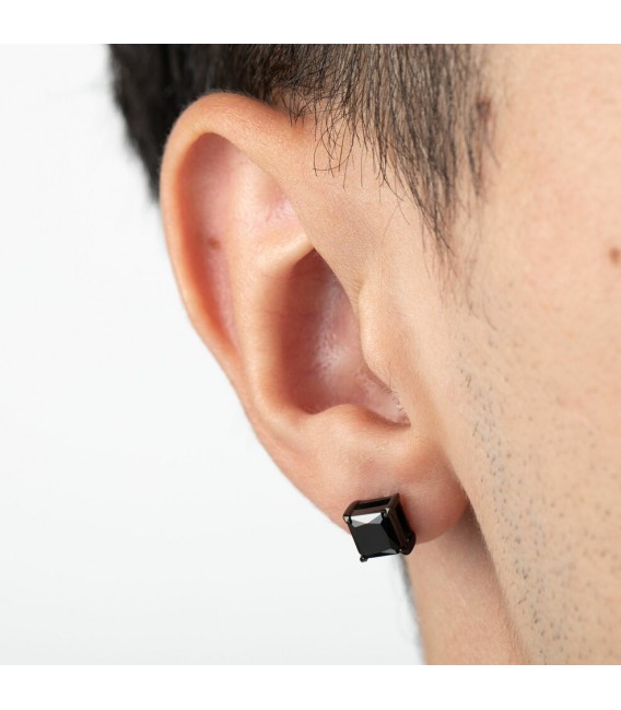 Arracades Lotus LS2166-4/2 home