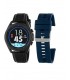 Smartwatch Marea B57011/1 hombre