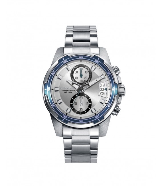 Reloj Viceroy Heat 401239-07