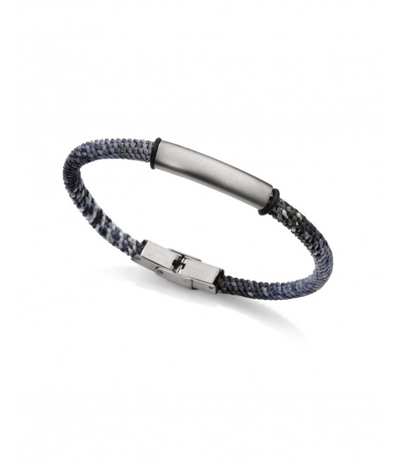 Polsera Viceroy Beat 1384P01000