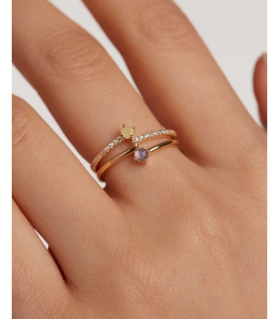 Anell Patio de PDPaola