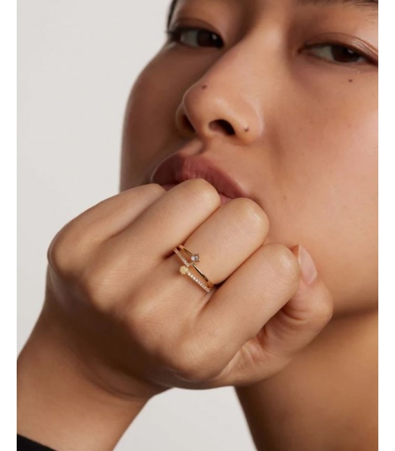 Anell Patio de PDPaola