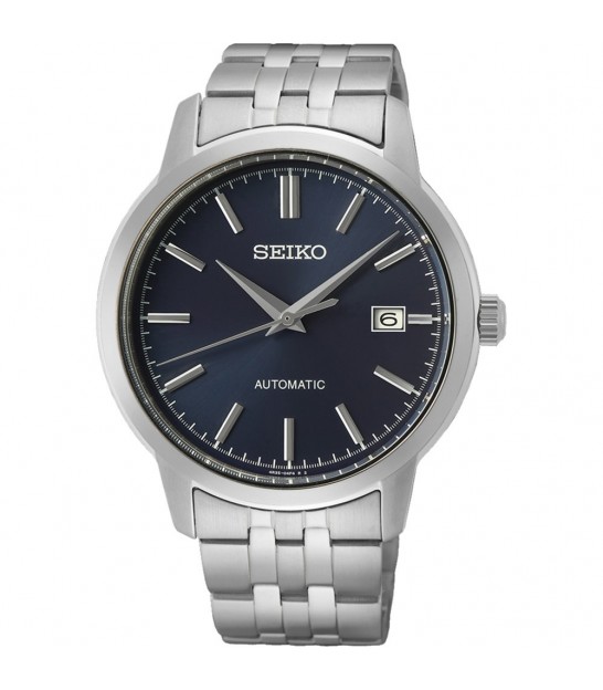 Rellotge Seiko Neo Classic SRPH87K1