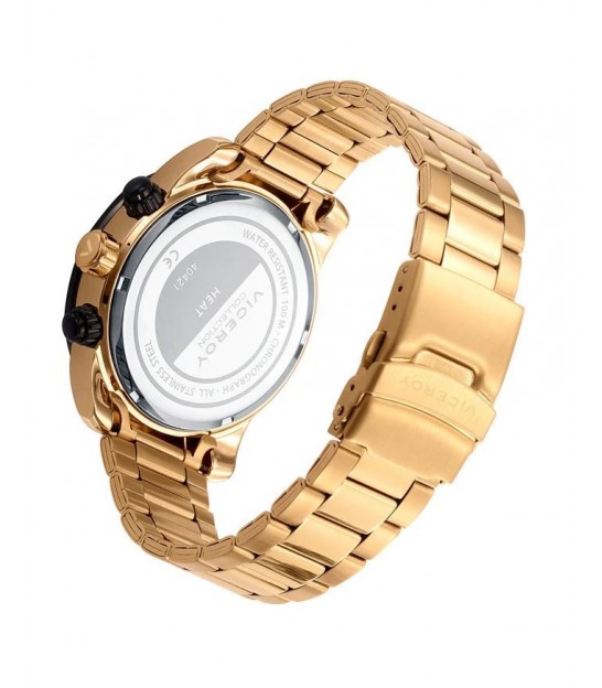 Reloj Viceroy 40421-97 hombre