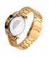 Reloj Viceroy 40421-97 hombre