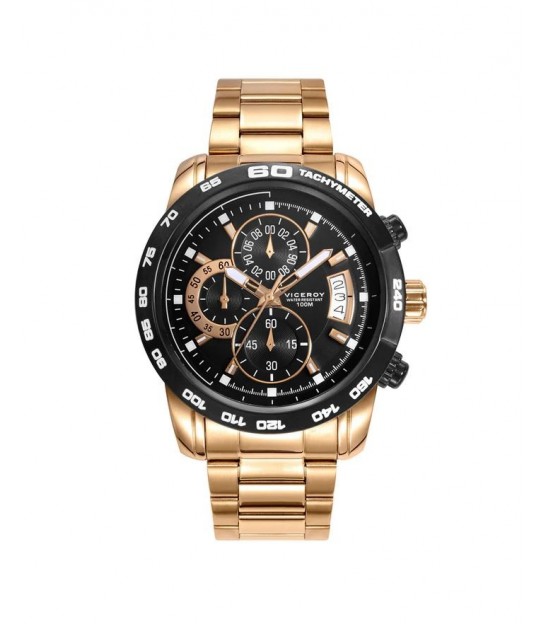 Reloj Viceroy 40421-97 hombre