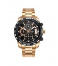 Reloj Viceroy 40421-97 hombre