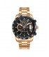 Reloj Viceroy 40421-97 hombre