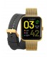 Pack Smartwatch Viceroy 41119-90