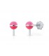 Pendientes ChupaChups