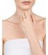 Anillo Viceroy Elegant 13135A014-33