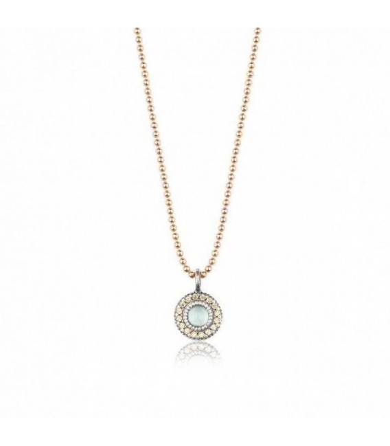 Collar Classy de SUNFIELD CL061194/13