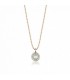 Collar Classy de SUNFIELD CL061194/13