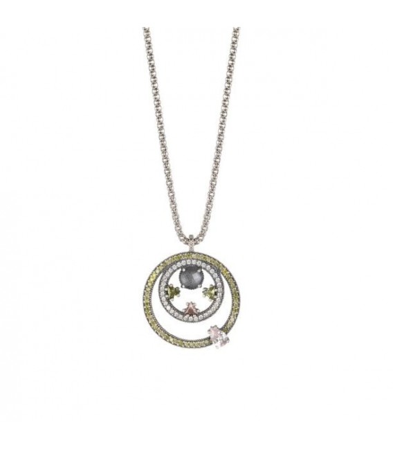 Penjoll Sicilia de SUNFIELD CL064322